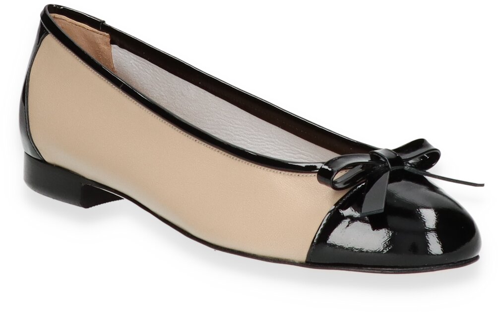 ballerinas für damen
