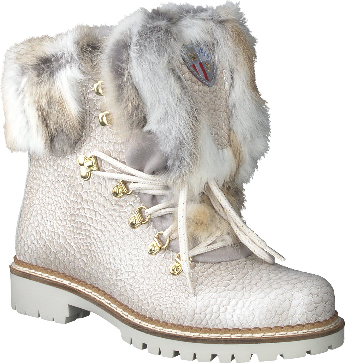 winter boots für damen