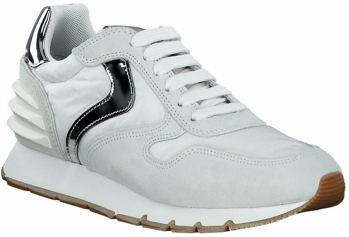 Voile Blanche Sneaker für Damen 101702906608 (Weiß)