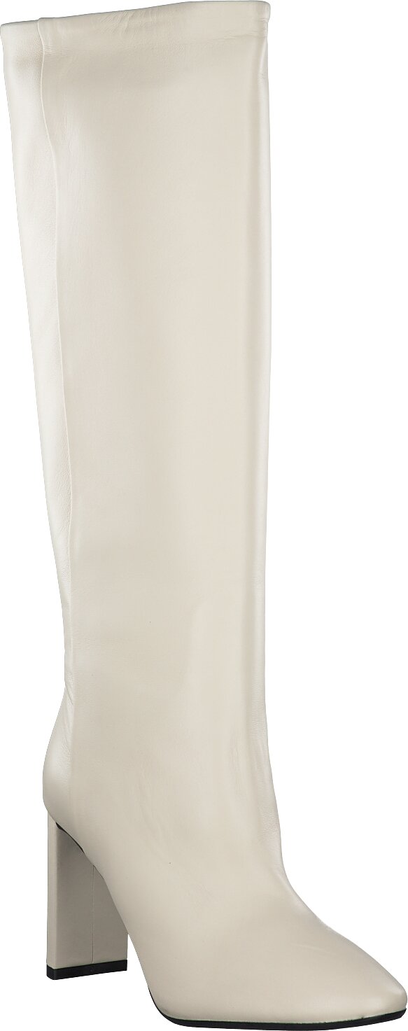 Konstantin Starke Damen-Langschaftstiefel 190301991181 (Beige) Konstantin Starke Damen-Langschaftstiefel 190301991181 (Beige)
