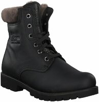 Winter-Boots 325363 (Schwarz)