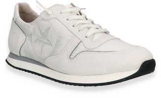 Sneaker für Damen 385232 (Weiß)