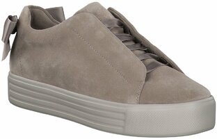 Sneaker für Damen 734470 (Beige)