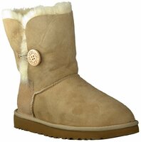 Winter-Boots für Damen 422253 (Beige)
