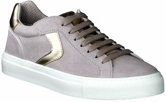 Damen-Sneaker 961668 (Grau)