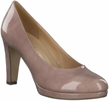 Damen-Pumps 462585 (Rosa)