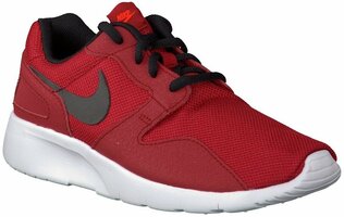 kaishi Sneaker für Kinder 504634 (Rot)