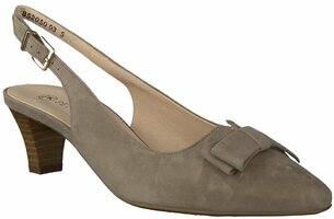 Schuhe auf Rechnung oder per Nachnahme online bestellen auf Schuhe auf Rechnung oder per Nachnahme online bestellen auf