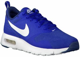 Sneaker für Kinder 571635 (Blau)