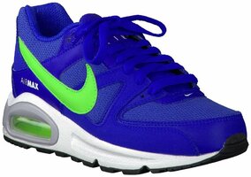 air max command Sneaker für Kinder 585355 (Blau)