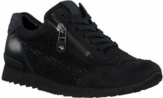 Sneaker 637427 (Dunkelblau)