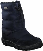 Naturino Winter-Boots für Kinder 632344 (Blau)
