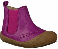 Naturino Lauflernschuhe 632466 (Pink)