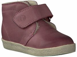 Naturino Winterstiefel für Kinder 632508 (Rosa)