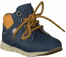 Lauflernschuhe 655041 (Blau)