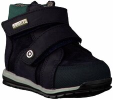 654814 (Dunkelblau/Weite M)