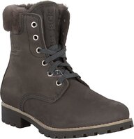 Damen-Winterboots 637245 Grau