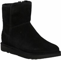 Abree Mini Winter Boots für Damen 629522 (Schwarz)