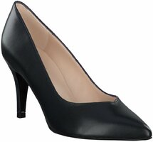 Elektra Klassische Pumps 649132 (Dunkelblau)