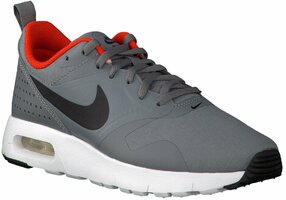 Air Max Tavas Kinder-Sneaker 643373 (Grau)