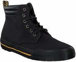 doc martens kaufen hannover