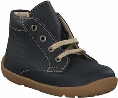 Lauflernschuhe 701592 (Blau)