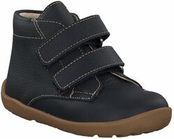 Lauflernschuhe 701610 (Blau)