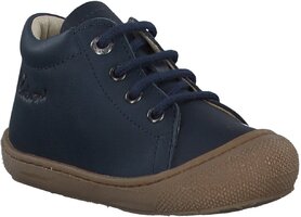 Lauflernschuhe 708155 (Dunkelblau)