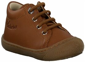 Lauflernschuhe 708161 (Mittelbraun)