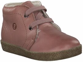 Naturino Kinder-Winterstiefel 632521 (Rosa)