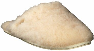 Hausschuhe 423798 (Beige)