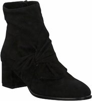 Stiefeletten 692098 (Schwarz)