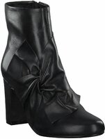 Stiefeletten 692086 (Schwarz)