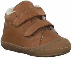 Winterstiefel 658352 (Hellbraun)