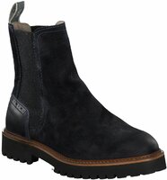 Boots 695178 (Dunkelblau)