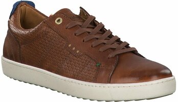 Herren-Sneaker 717411 (Braun)