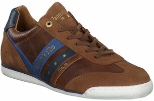 Herren-Sneaker 717711 (Braun)