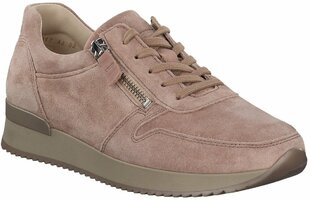 Schnürschuhe 711937 (Rosa)