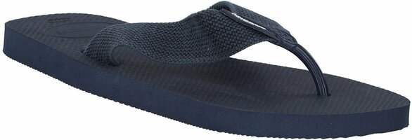 Zehentrenner für Herren 728822 (Blau)