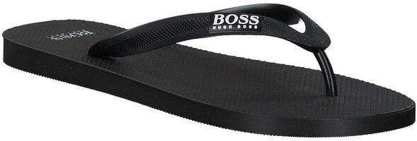Boss Herren-Zehentrenner 717400 (Schwarz)