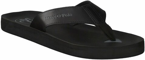 Herren-Zehentrenner 710519 (Schwarz)