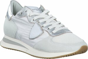 Damen-Sneaker 721608 (Weiß)