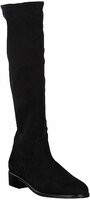 Stiefel für Damen 731766 (Schwarz)