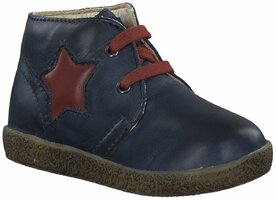 Lauflernschuhe für Kinder 741346 (Dunkelblau)