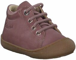 Naturino Lauflernschuhe für Kinder 751595 (Pink)