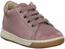 Lauflernschuhe für Kinder 741310 (Pink)