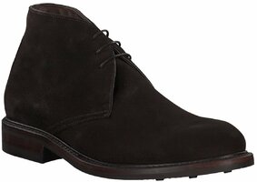 Winterstiefel für Herren 748225 (Braun)