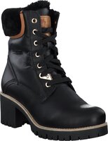 Phoebe Winter Boots für Damen 731936 (Schwarz)