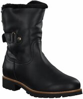 Felia Winter Boots für Damen 731894 (Schwarz)