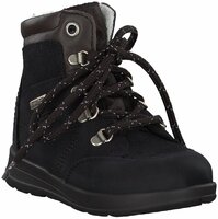 Winterstiefel für Kinder 727830 (Dunkelblau)